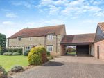 Thumbnail to rent in Tithe Farm Pastures, Langtoft, Peterborough