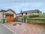Thumbnail to rent in The Row, Elham, Canterbury
