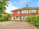 Thumbnail for sale in Lodge Lane, Redhill