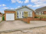 Thumbnail for sale in Kings Road, Minster On Sea, Sheerness, Kent
