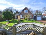 Thumbnail for sale in Princess Road, Allostock, Knutsford