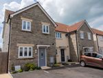 Thumbnail for sale in Dairy Court, Somerton