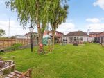 Thumbnail for sale in Water Lane, Totton, Hampshire