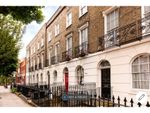 Thumbnail to rent in Canonbury Road, London