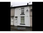Thumbnail to rent in Lower Terrace, Treorchy