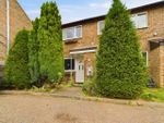 Thumbnail to rent in Chedworth Close, Ecton Brook