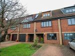 Thumbnail to rent in Armstrong Close, Newmarket