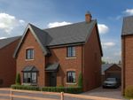 Thumbnail for sale in Pooley Lane, Polesworth, Tamworth