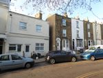 Thumbnail to rent in Camden Road, Ramsgate
