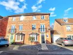 Thumbnail to rent in Byerhope, Penshaw, Houghton Le Spring