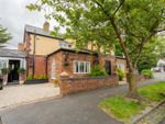 Thumbnail for sale in Monmouth Road, Smethwick