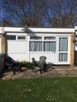 Thumbnail for sale in Beach Road, Hemsby, Great Yarmouth