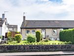 Thumbnail to rent in Main Street, Coalsnaughton, Tillicoultry