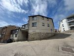 Thumbnail to rent in Harbour Court, Penzance