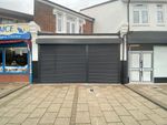 Thumbnail to rent in 4 Royal Parade, Church Street, Dagenham