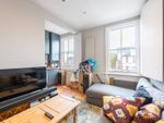 Thumbnail to rent in Sternhold Avenue, 4, Streatham Hill, London