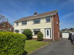 Thumbnail for sale in Enfield Close, Cwmrhydyceirw, Swansea