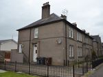 Thumbnail to rent in 37, Raploch, Stirling