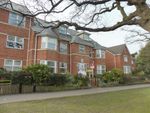 Thumbnail to rent in Monkspath Hall Road, Solihull