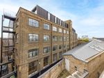 Thumbnail to rent in Piano Factory, Perren Street, Kentish Town, London