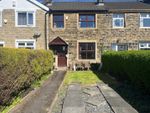 Thumbnail for sale in Tyersal Road, Bradford