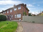 Thumbnail to rent in Sheepcote Road, Windsor, Berkshire