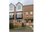 Thumbnail to rent in Kingsford Road, Coventry