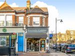 Thumbnail for sale in 36 Lower Richmond Road, London, Greater London