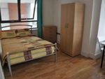 Thumbnail to rent in Copenhagen Place, London