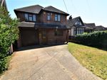 Thumbnail for sale in Branksome Avenue, Stanford-Le-Hope