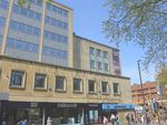 Thumbnail to rent in Aylward House, 37 Wine Street, City Centre, Bristol