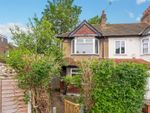 Thumbnail to rent in Kimble Road, Colliers Wood, London