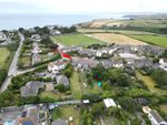 Thumbnail for sale in Clifden Close, Mullion, Helston