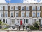 Thumbnail to rent in Edith Grove, London