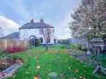 Thumbnail for sale in Gateford Road, Worksop