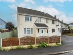 Thumbnail for sale in Peverell Drive, Henbury, Bristol