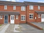 Thumbnail for sale in Abbey Close, East Ardsley, Wakefield, West Yorkshire