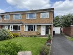 Thumbnail for sale in Sunny Bank Walk, Mirfield