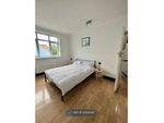 Thumbnail to rent in Church Road, London