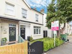 Thumbnail for sale in Thorncroft Road, Sutton