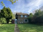 Thumbnail to rent in Broadmead Road, Stewartby, Bedford, Bedfordshire
