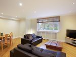 Thumbnail to rent in Station Road, Woldingham