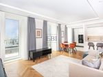 Thumbnail to rent in 9 Millbank, Westminster