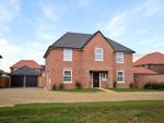 Thumbnail to rent in Flag Cutters Way, Horsford, Norwich