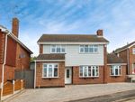 Thumbnail for sale in Bearsted Drive, Pitsea, Basildon