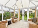 Thumbnail for sale in Elmtree Avenue, Kelvedon Hatch, Brentwood, Essex