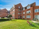 Thumbnail to rent in River View Road, Southampton, Hampshire