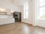 Thumbnail to rent in Goldsmiths Row E2, Bethnal Green, London,