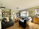 Thumbnail to rent in Dalehurst Road, Bexhill-On-Sea