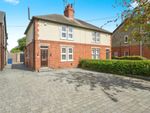 Thumbnail to rent in Dadsley Road, Tickhill, Doncaster